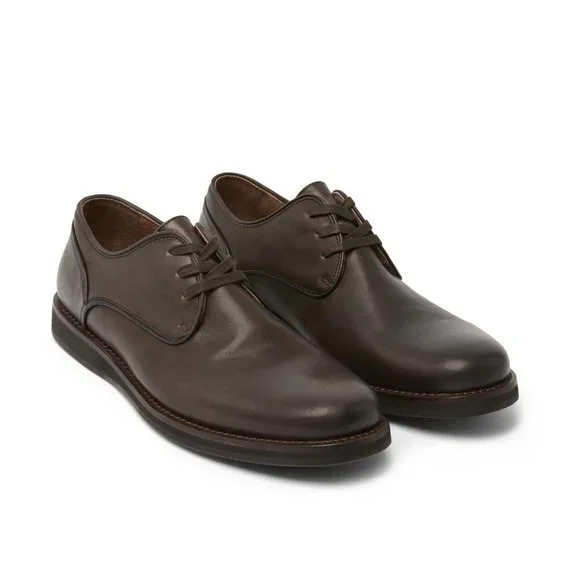 John Varvatos | Shoes | John Varvatos Star Usa Mens Brooklyn  display picture 2